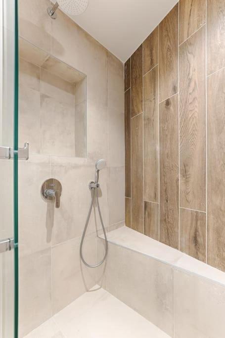Mykeypers - Chic & Cozy Flat 4P - Republique Apartamento Paris Exterior foto